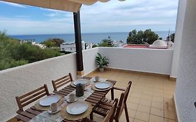 Apartamento Recien Reformado