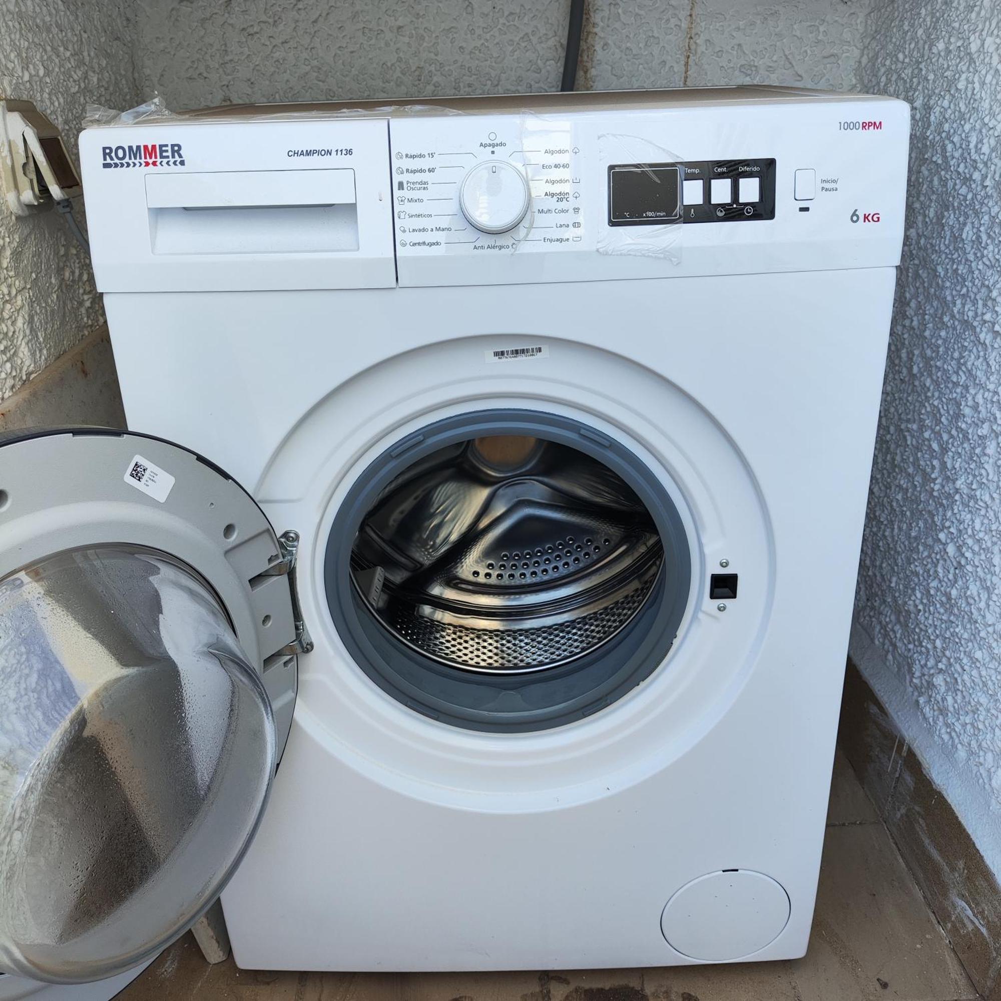 Apartamento Recien Reformado Mojácar Exterior foto