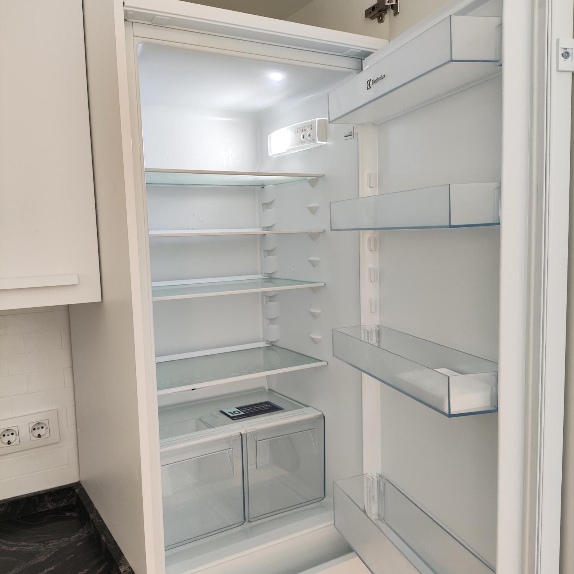 Apartamento Recien Reformado Mojácar Exterior foto